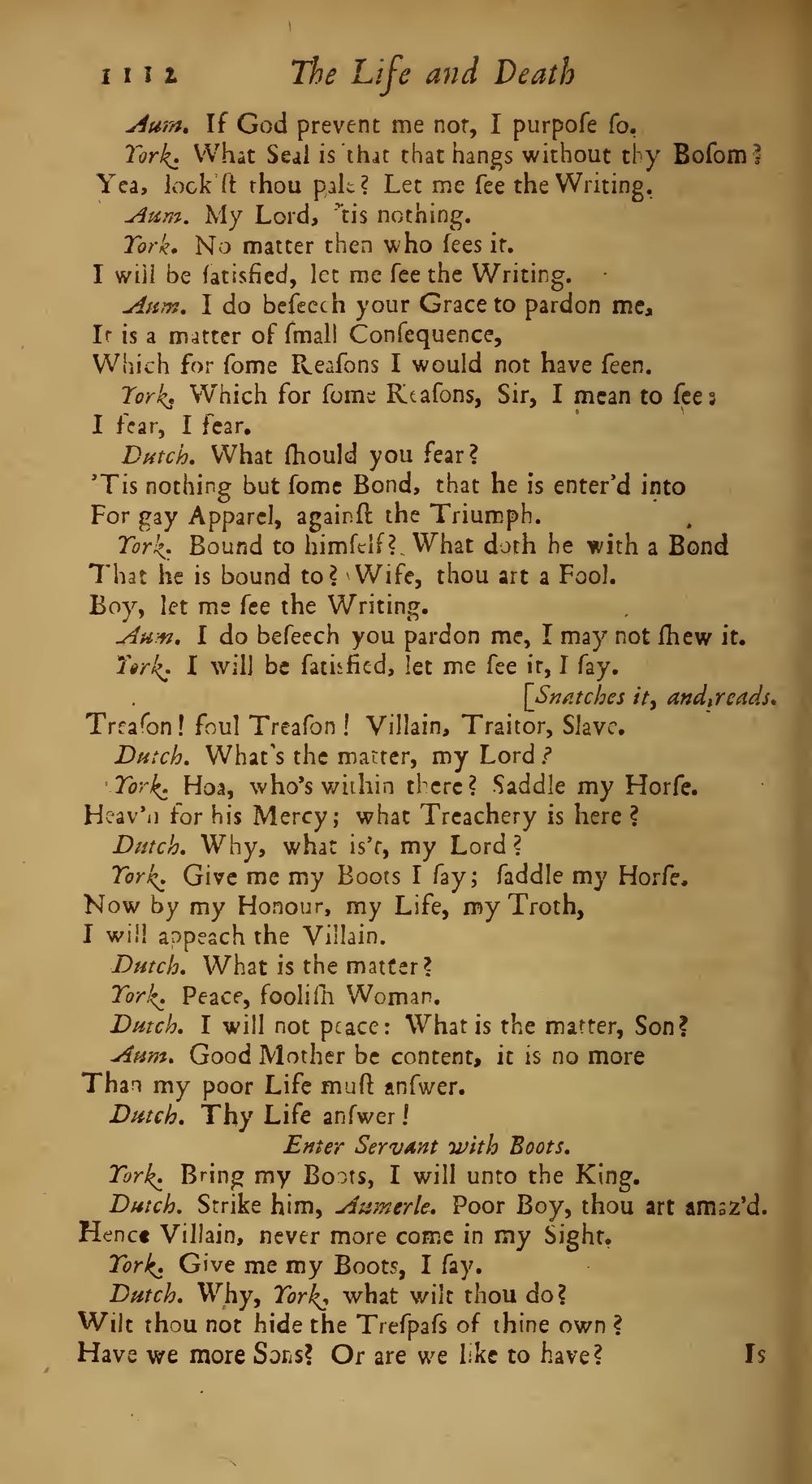 Image of page 142